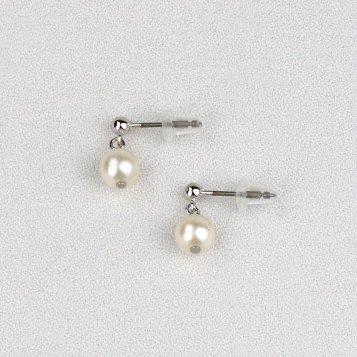 スイングピアス