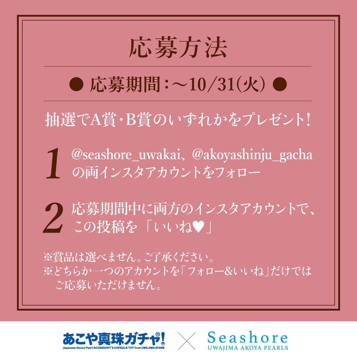 img20231012172343980439.jpg
