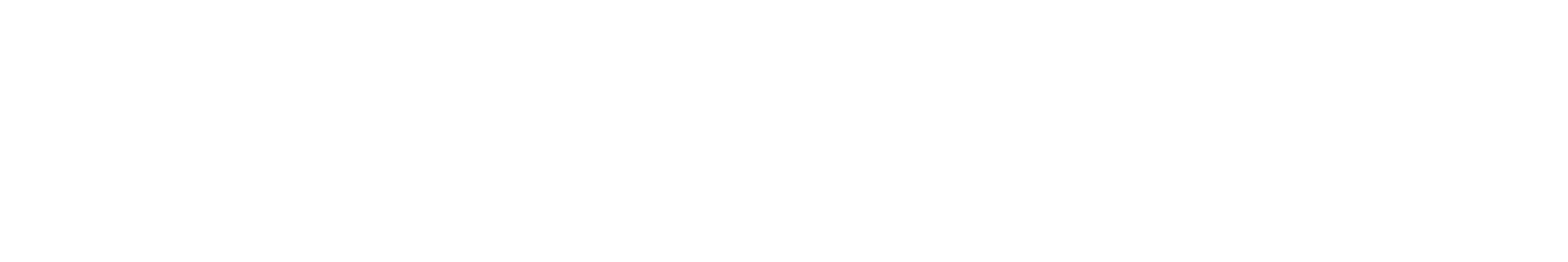 あこや真珠ガチャ!